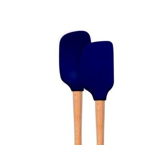 Tovolo Mini Spatula Set